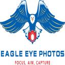 EAGLE EYE PHOTOS logo